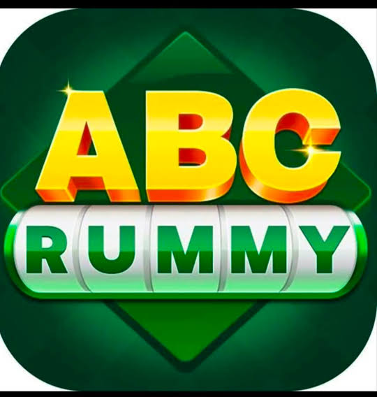 Abc Rummy APK Download India - ₹500 Bonus - Instant UPI Withdrawal