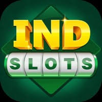 IND SLOTS APK Download India - Rs.500 Bonus - Instant UPI Withdrawal