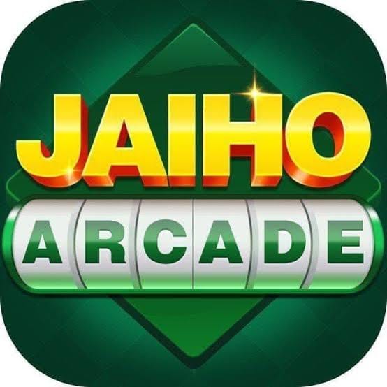 Jaiho Arcade APK Download India - Rs.1000 Bonus - Instant UPI Withdrawal