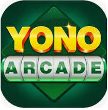 Yono Arcade APK Download India - Rs.500 Bonus - Instant UPI Withdrawal