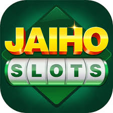 Jaiho Slots APK Download India - Rs.500 Bonus - Instant UPI Withdrawal