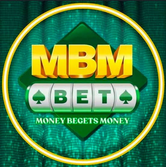 MBM BET APK Download India - Rs.1000 Bonus - Instant UPI Withdrawal