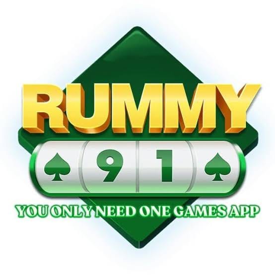 Rummy 91 APK Download India - Rs.1000 Bonus - Instant UPI Withdrawal