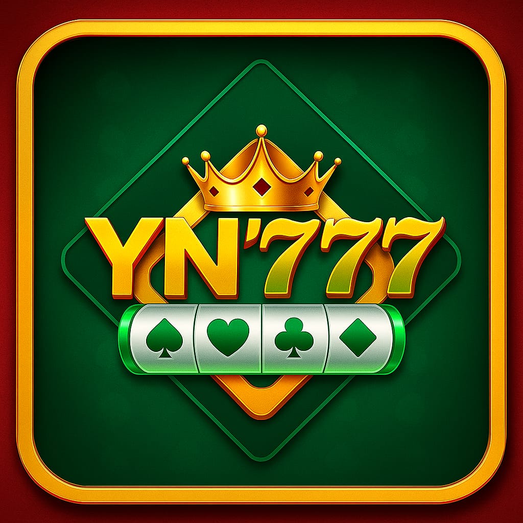 YN777 APK Download India - Rs.500 Bonus - Instant UPI Withdrawal