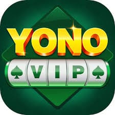 YONO VIP APK Download India - Rs.1000 Bonus - Instant UPI Withdrawal