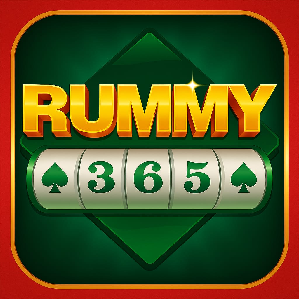 Rummy 365 APK Download India - Rs.1000 Bonus - Instant UPI Withdrawal