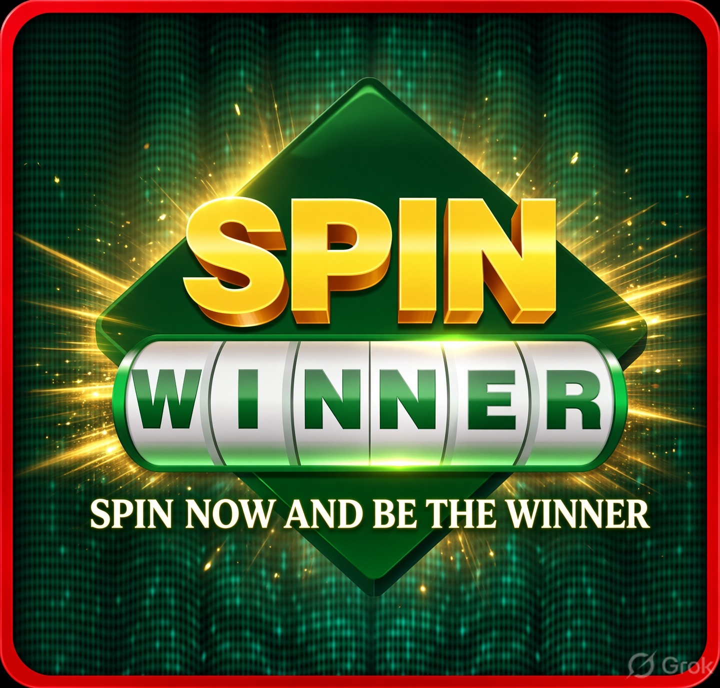 Spin Winner APK Download India - Rs.1000 Bonus - Instant UPI Withdrawal