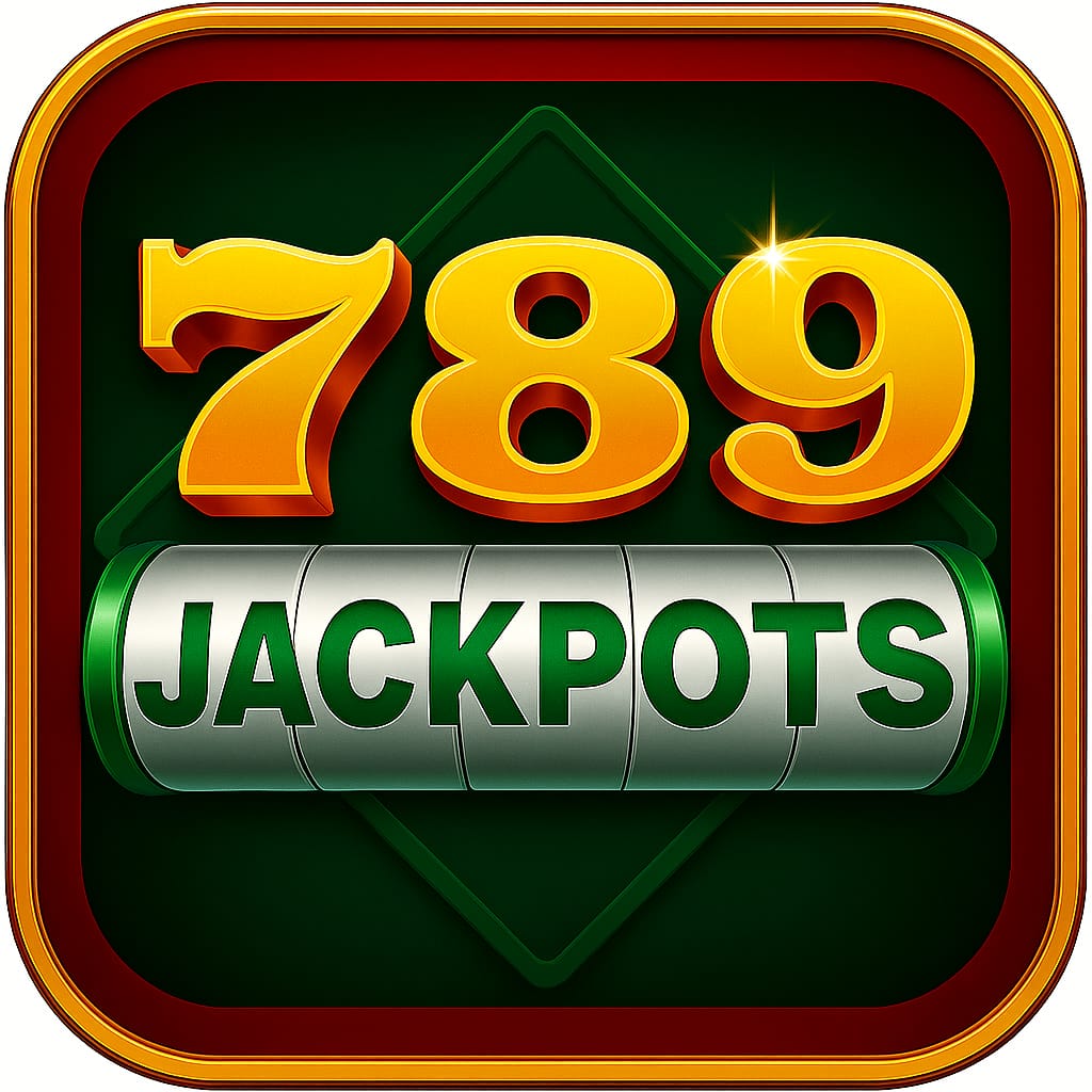 789 Jackpots APK Download India - Rs.700 Bonus - Instant UPI Withdrawal