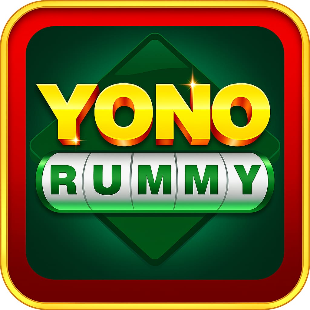 Yono Rummy APK Download India - Rs.1000 Bonus - Instant Withdrawal